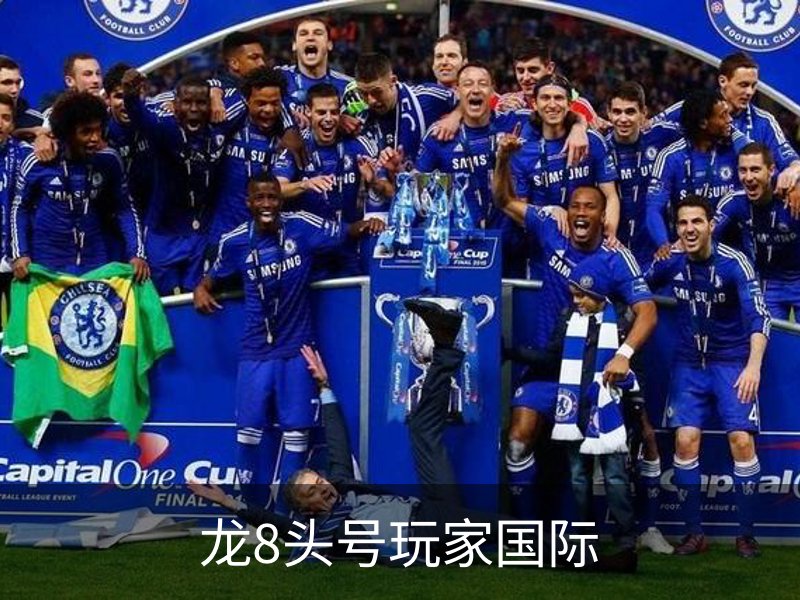 龙8头号玩家国际介绍